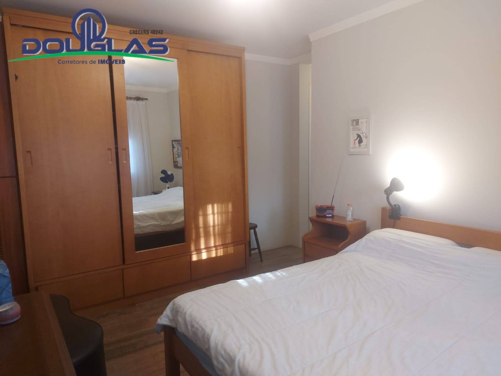 Casa, 2 quartos - Foto 19