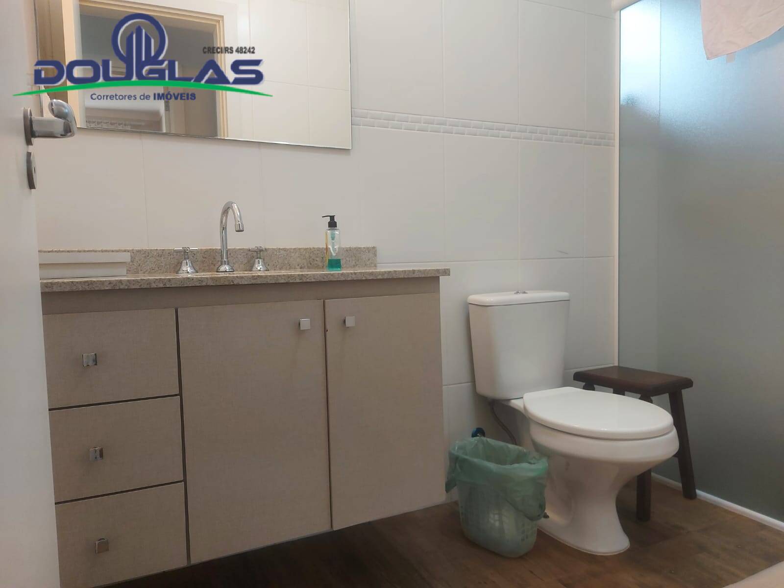 Casa, 2 quartos - Foto 25