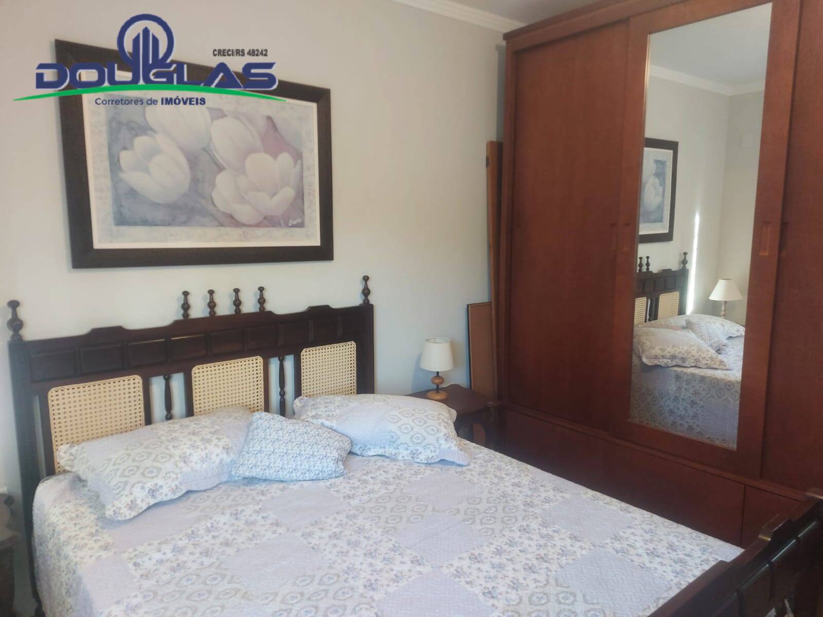 Casa, 2 quartos - Foto 23