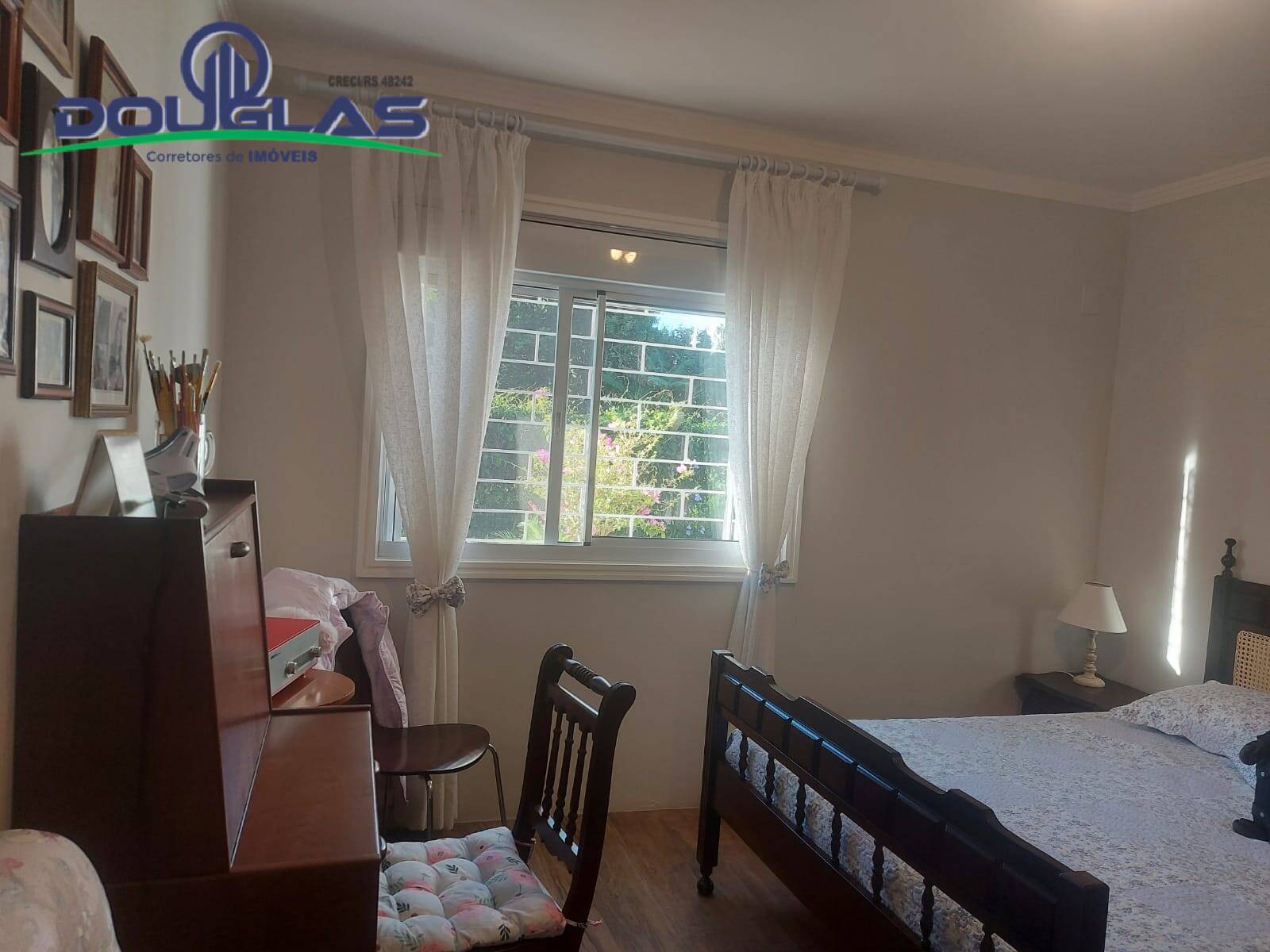 Casa, 2 quartos - Foto 24