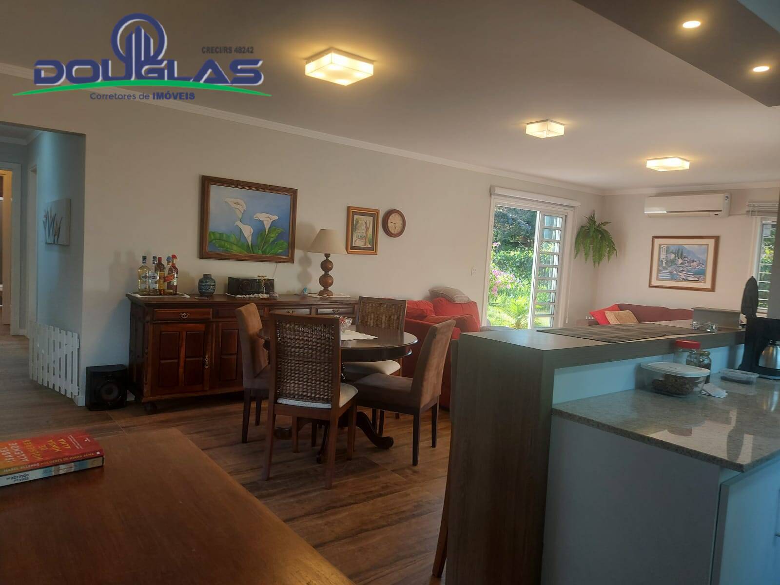 Casa, 2 quartos - Foto 15