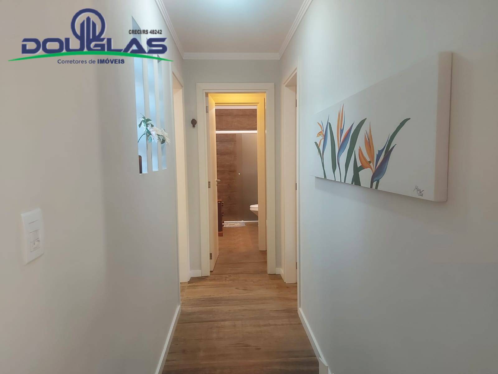 Casa, 2 quartos - Foto 17