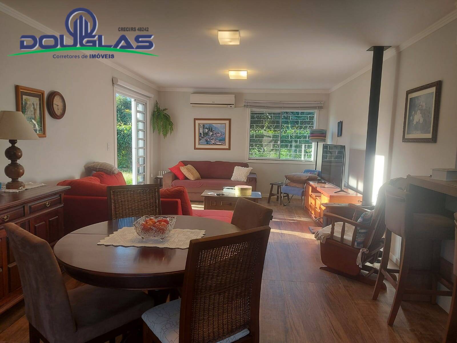 Casa, 2 quartos - Foto 16