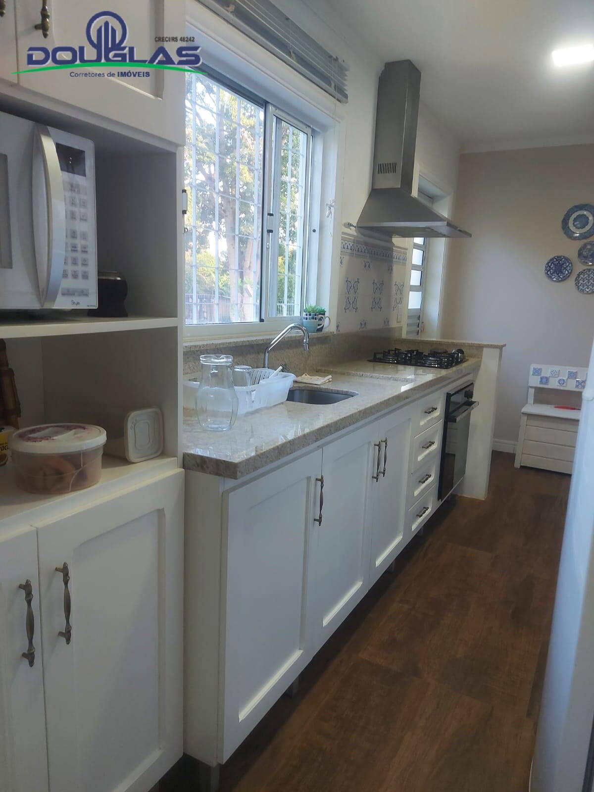 Casa, 2 quartos - Foto 26