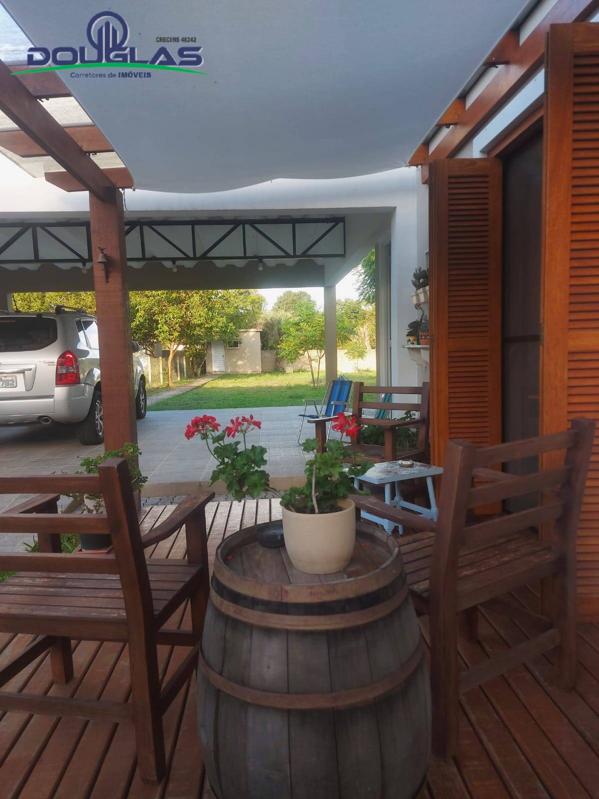 Casa, 2 quartos - Foto 8