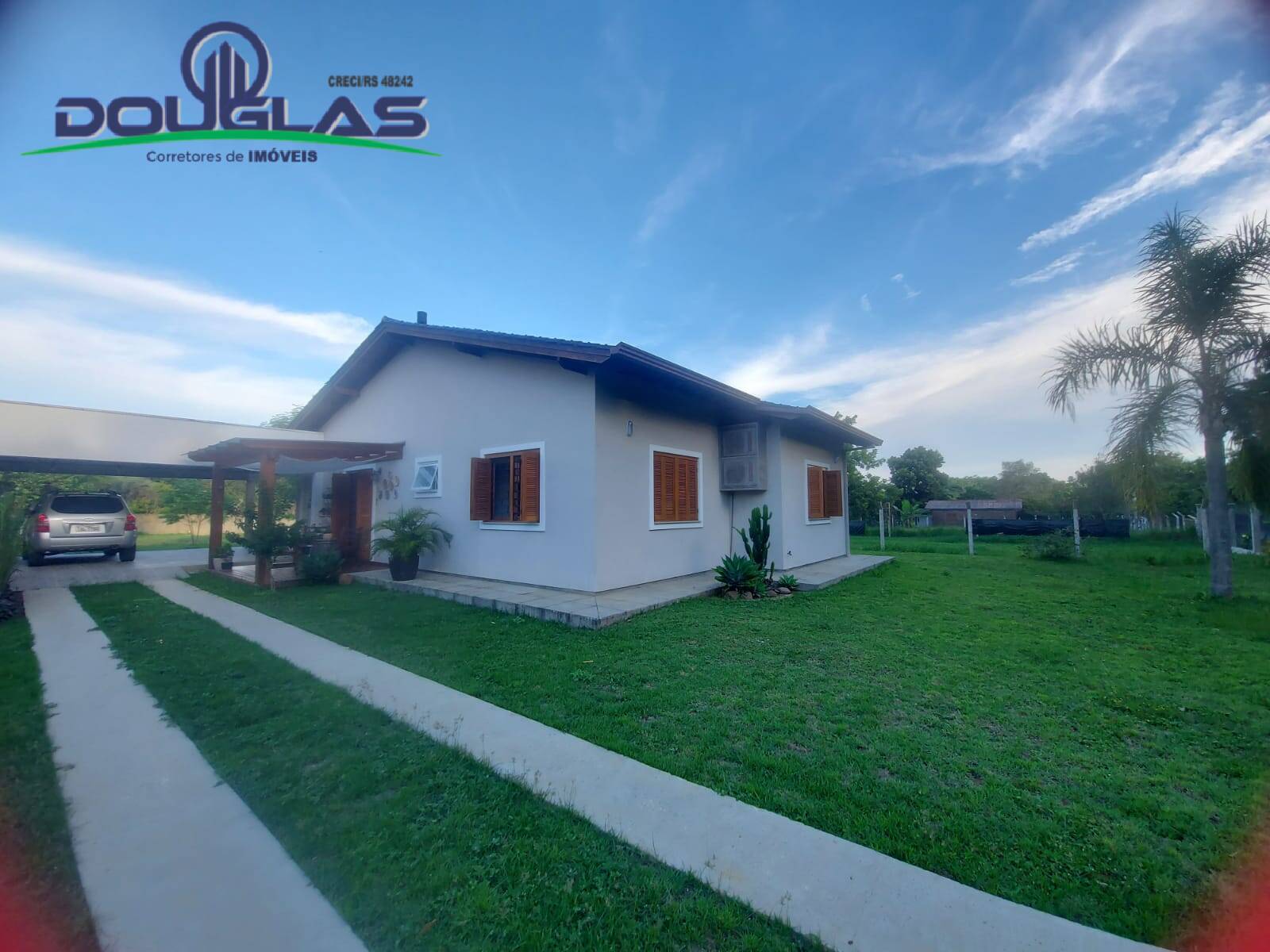 Casa, 2 quartos - Foto 29