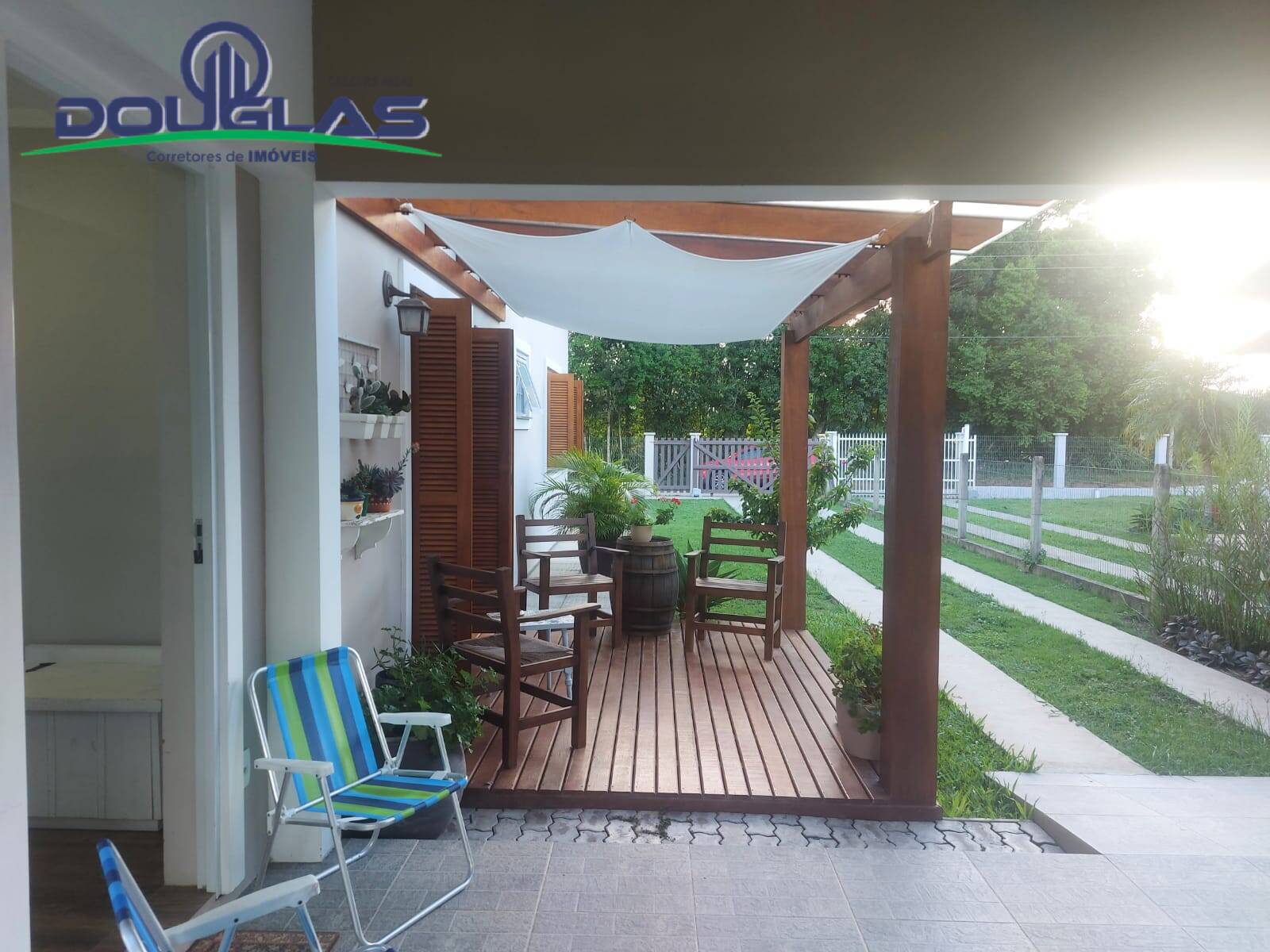 Casa, 2 quartos - Foto 7