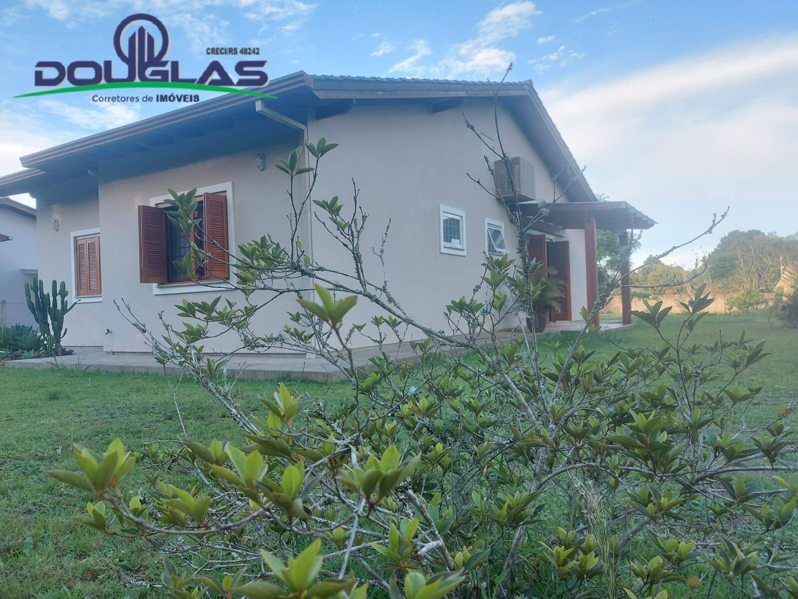 Casa, 2 quartos - Foto 10