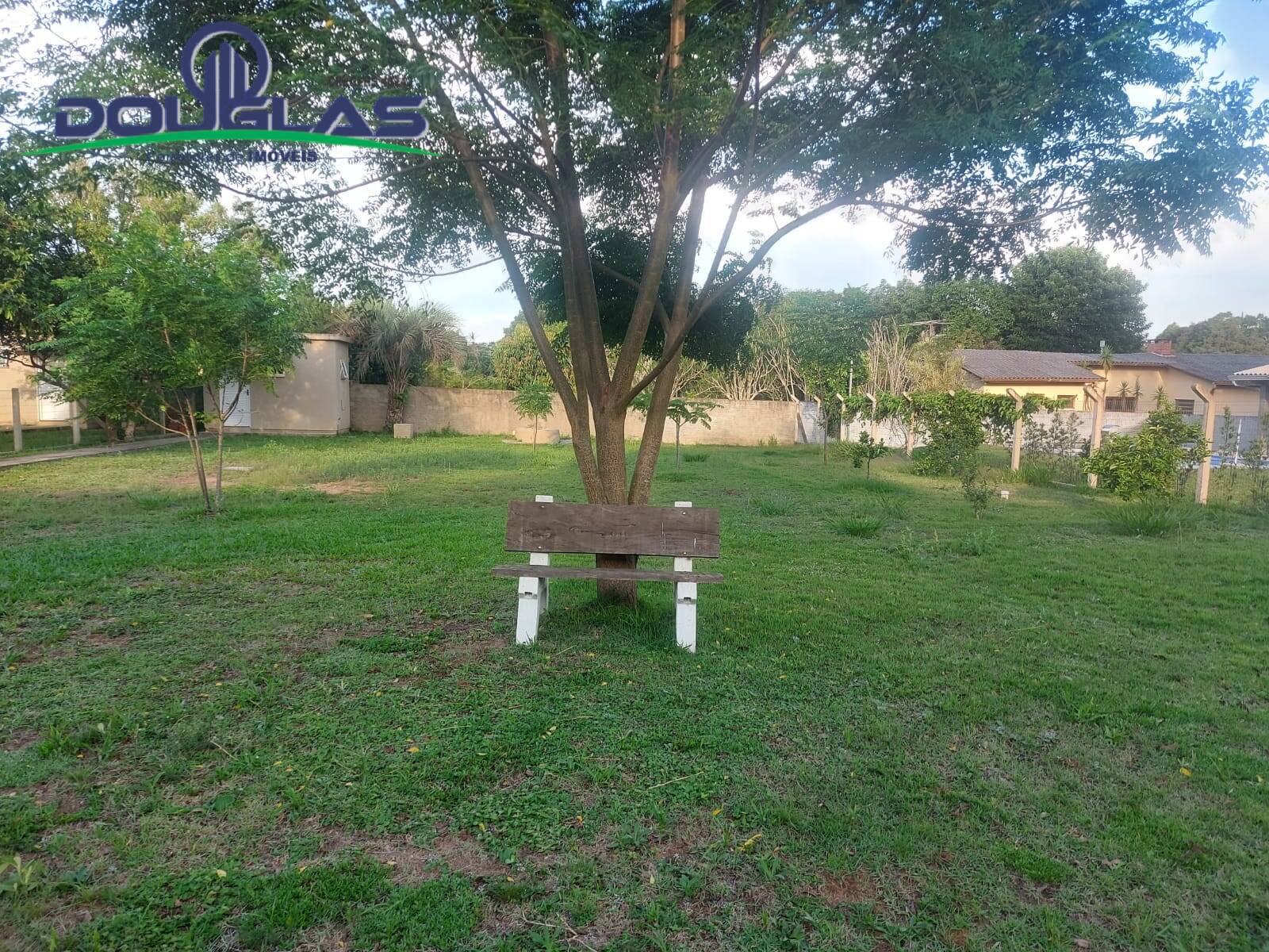 Casa, 2 quartos - Foto 36