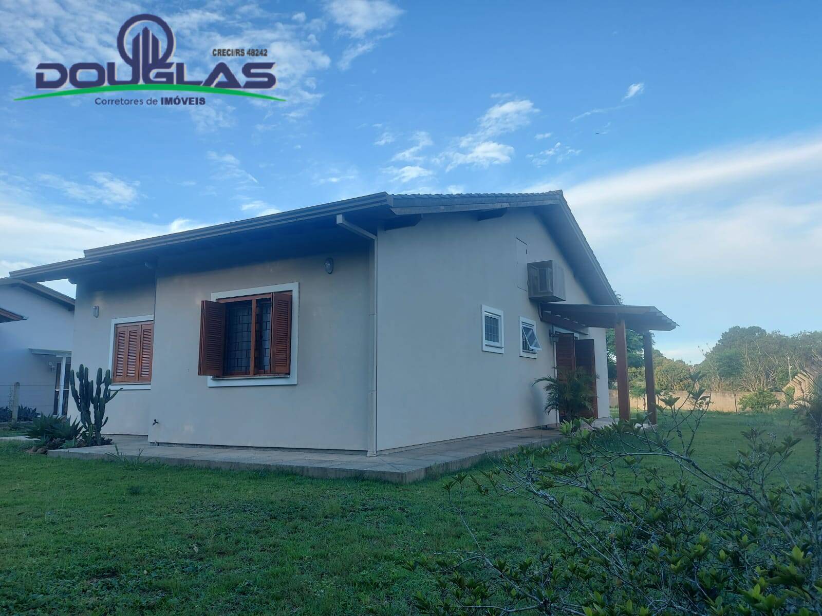 Casa, 2 quartos - Foto 32