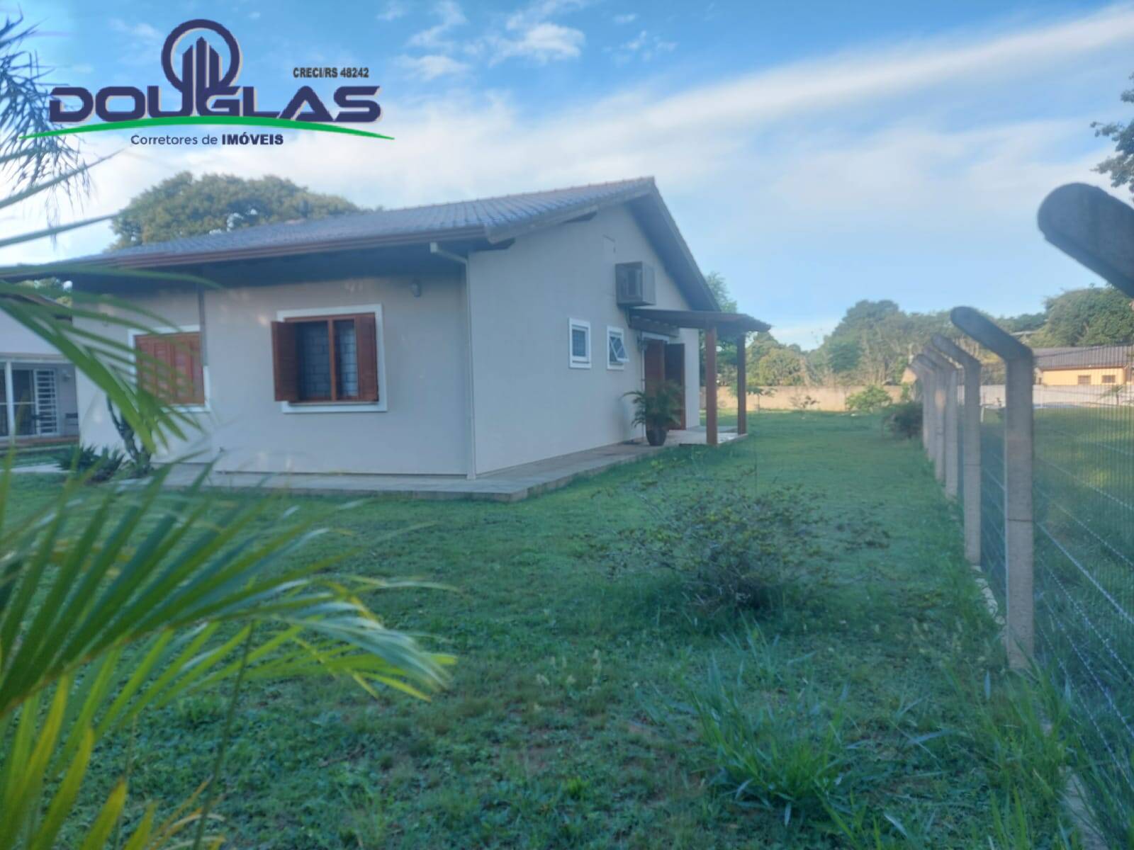 Casa, 2 quartos - Foto 37