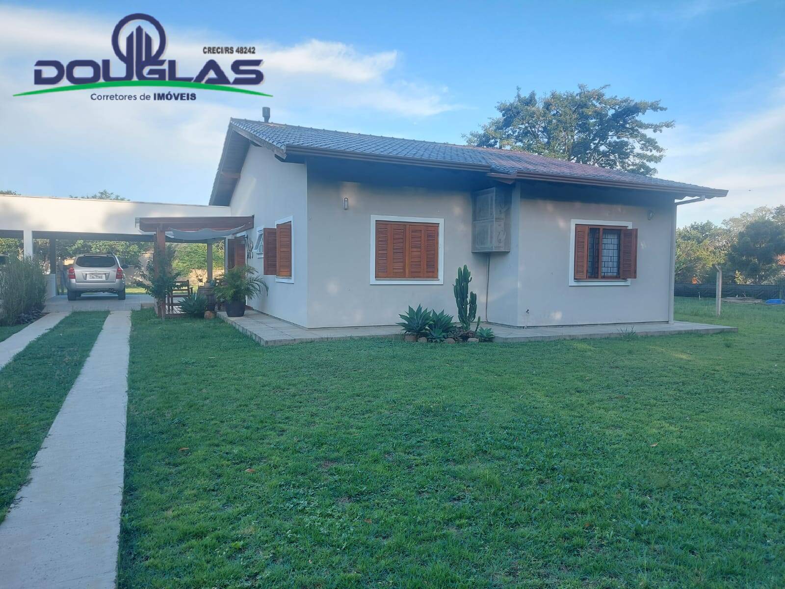 Casa, 2 quartos - Foto 11