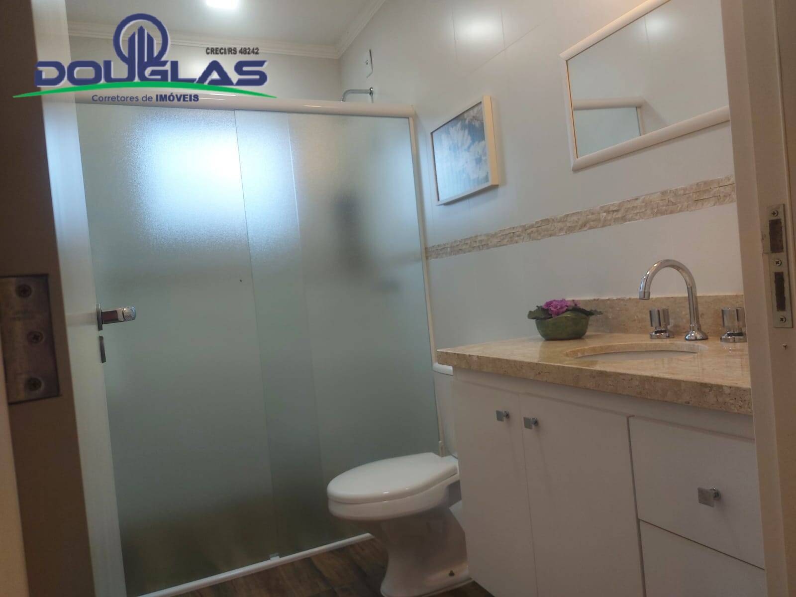 Casa, 2 quartos - Foto 21