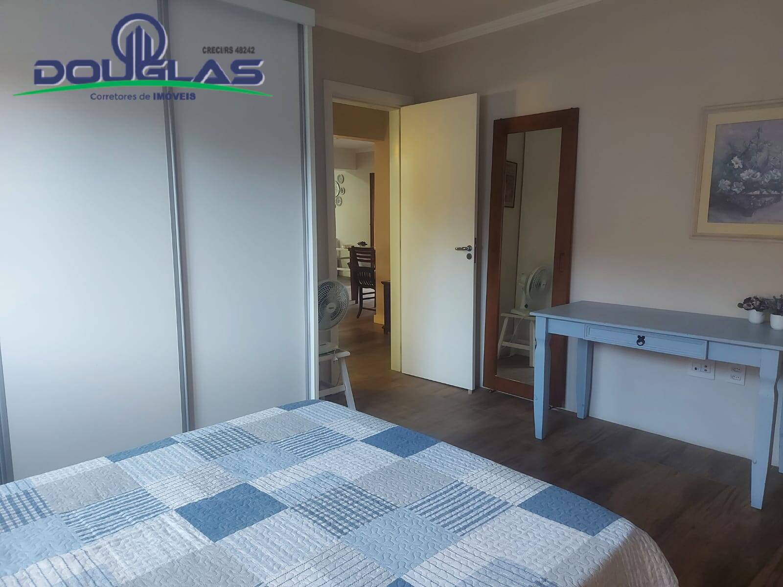 Casa, 2 quartos - Foto 23