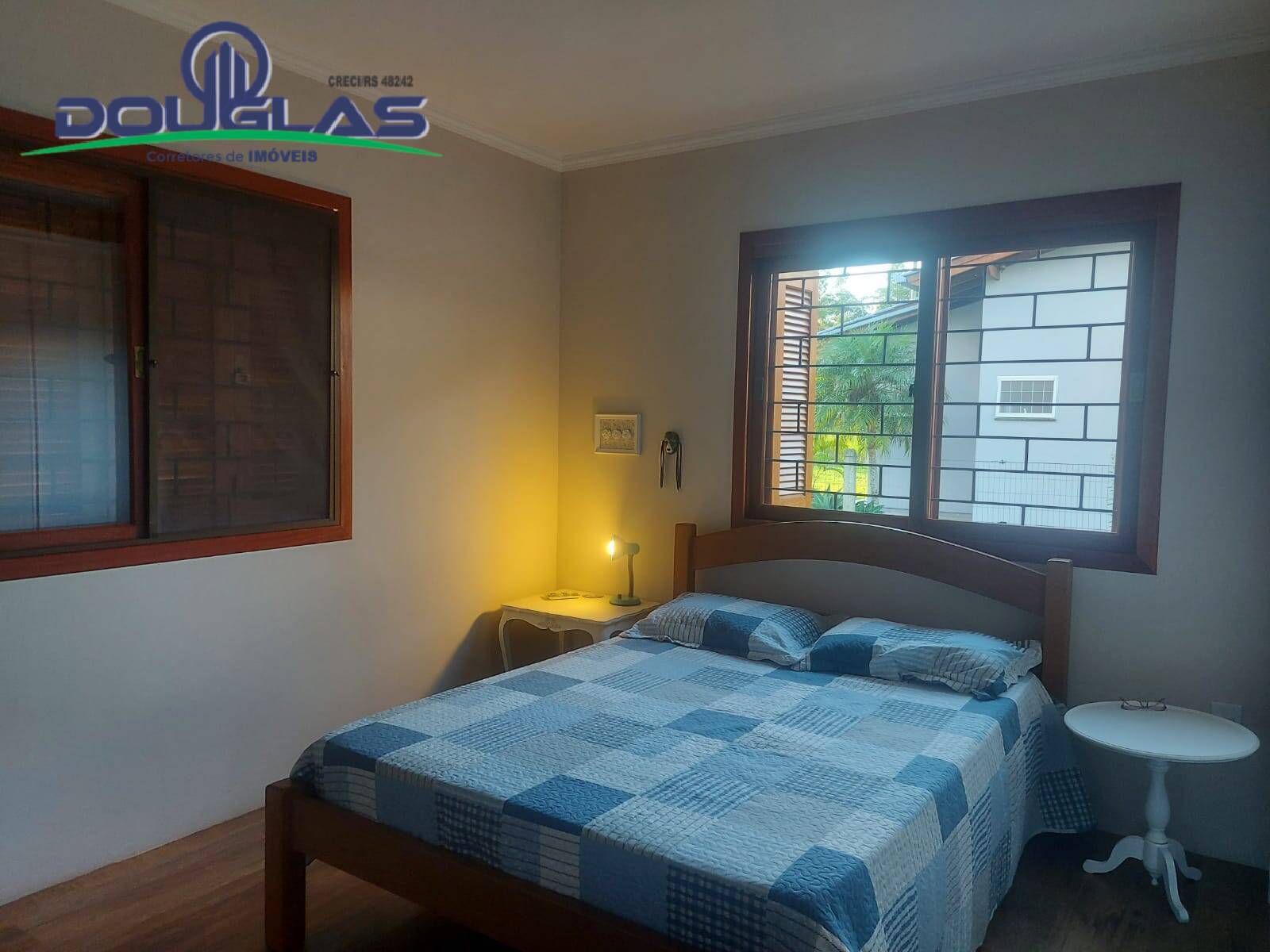 Casa, 2 quartos - Foto 22