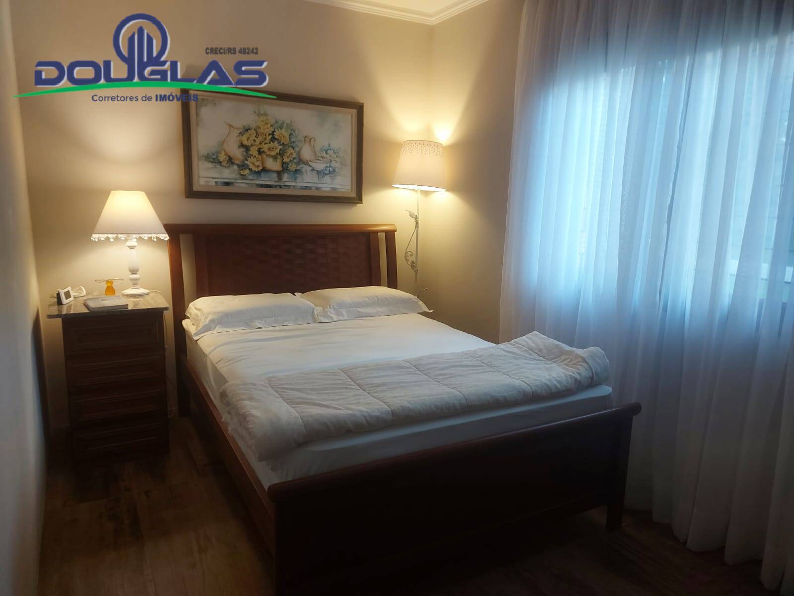 Casa, 2 quartos - Foto 20