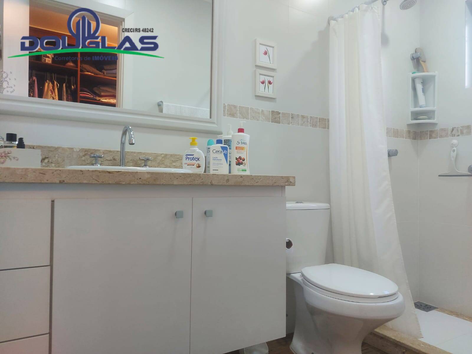 Casa, 2 quartos - Foto 24