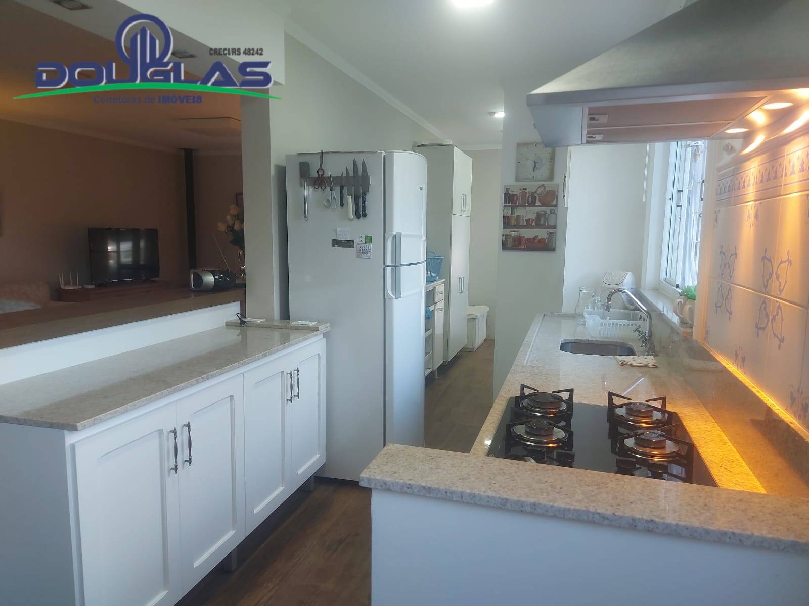 Casa, 2 quartos - Foto 18