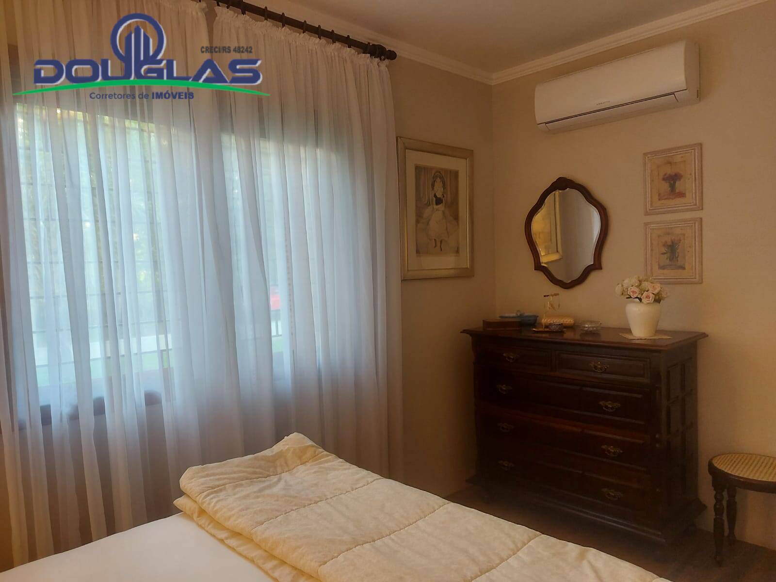 Casa, 2 quartos - Foto 19