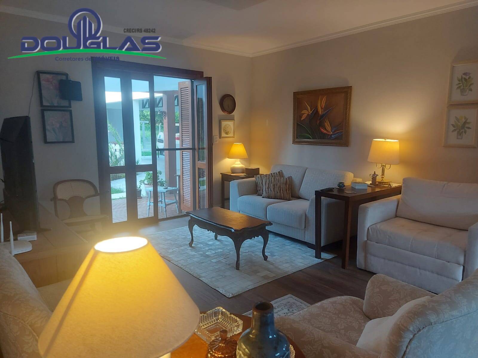 Casa, 2 quartos - Foto 13