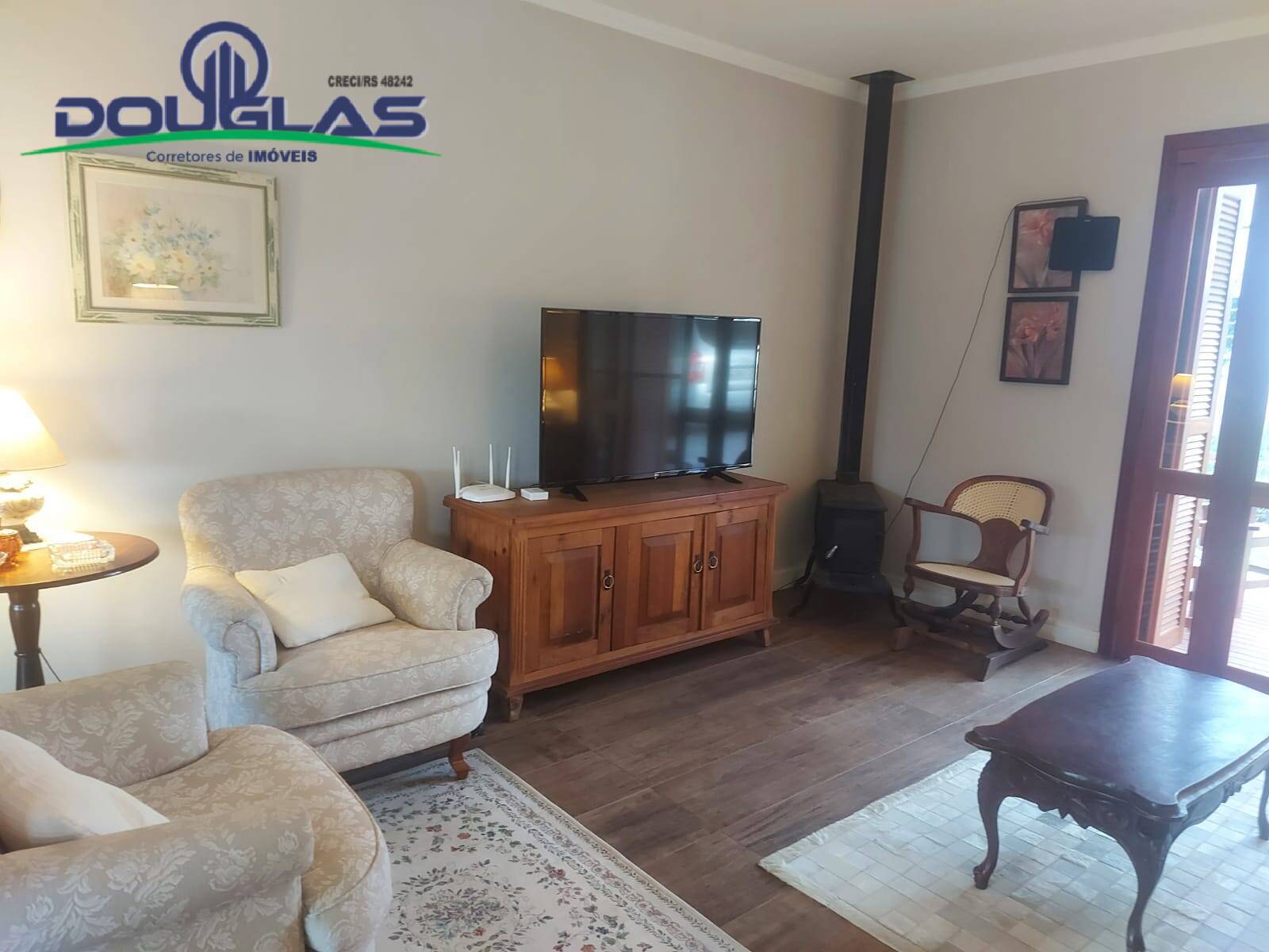 Casa, 2 quartos - Foto 14