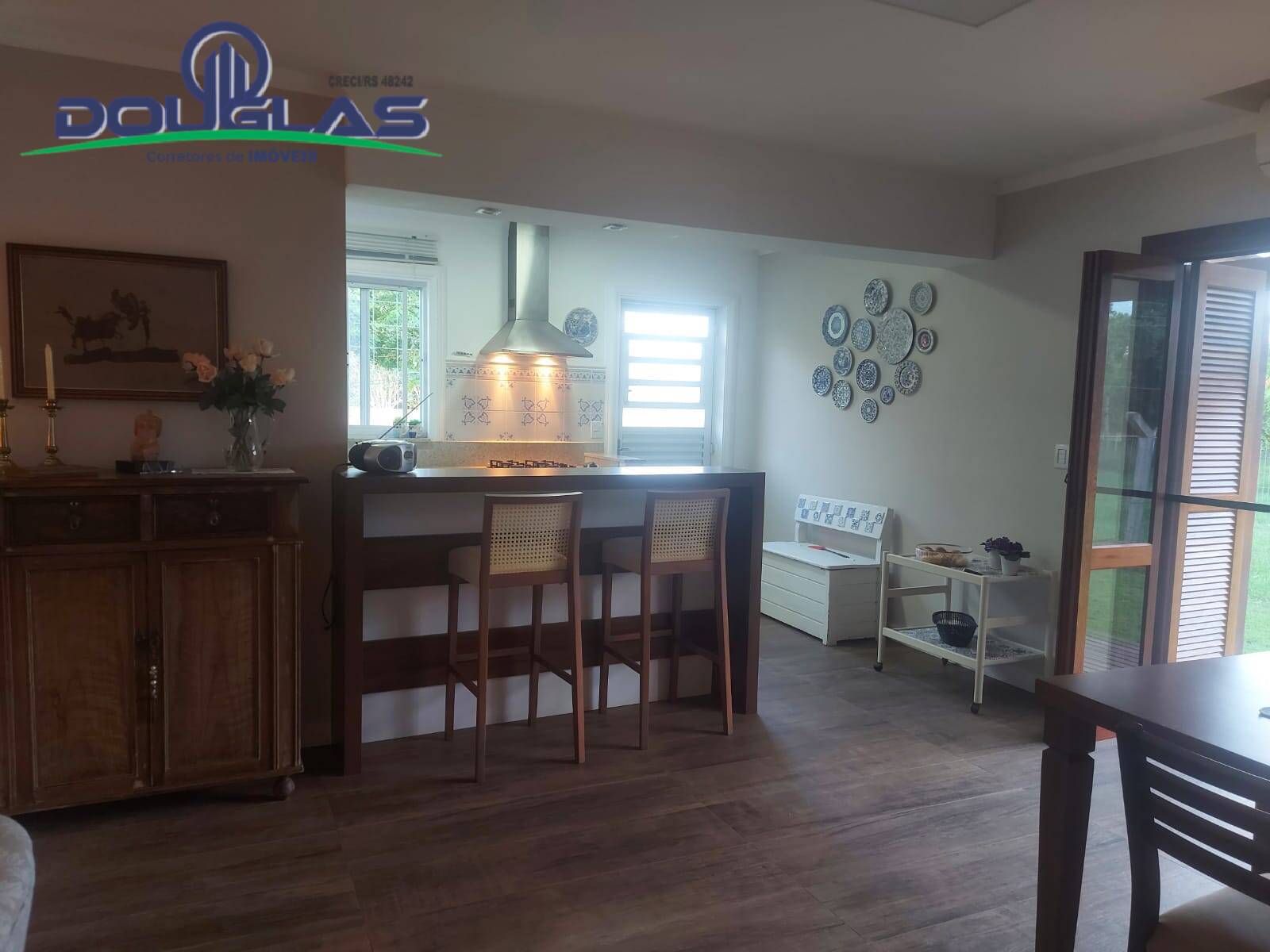 Casa, 2 quartos - Foto 15