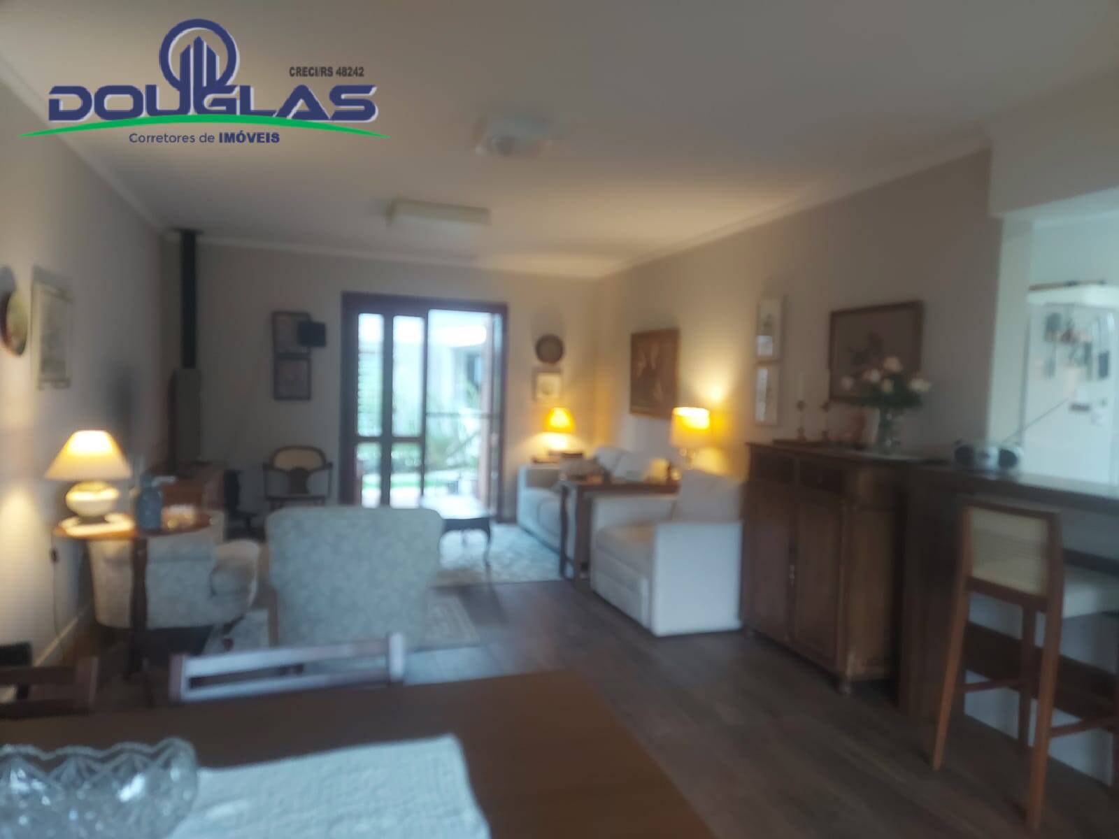 Casa, 2 quartos - Foto 12