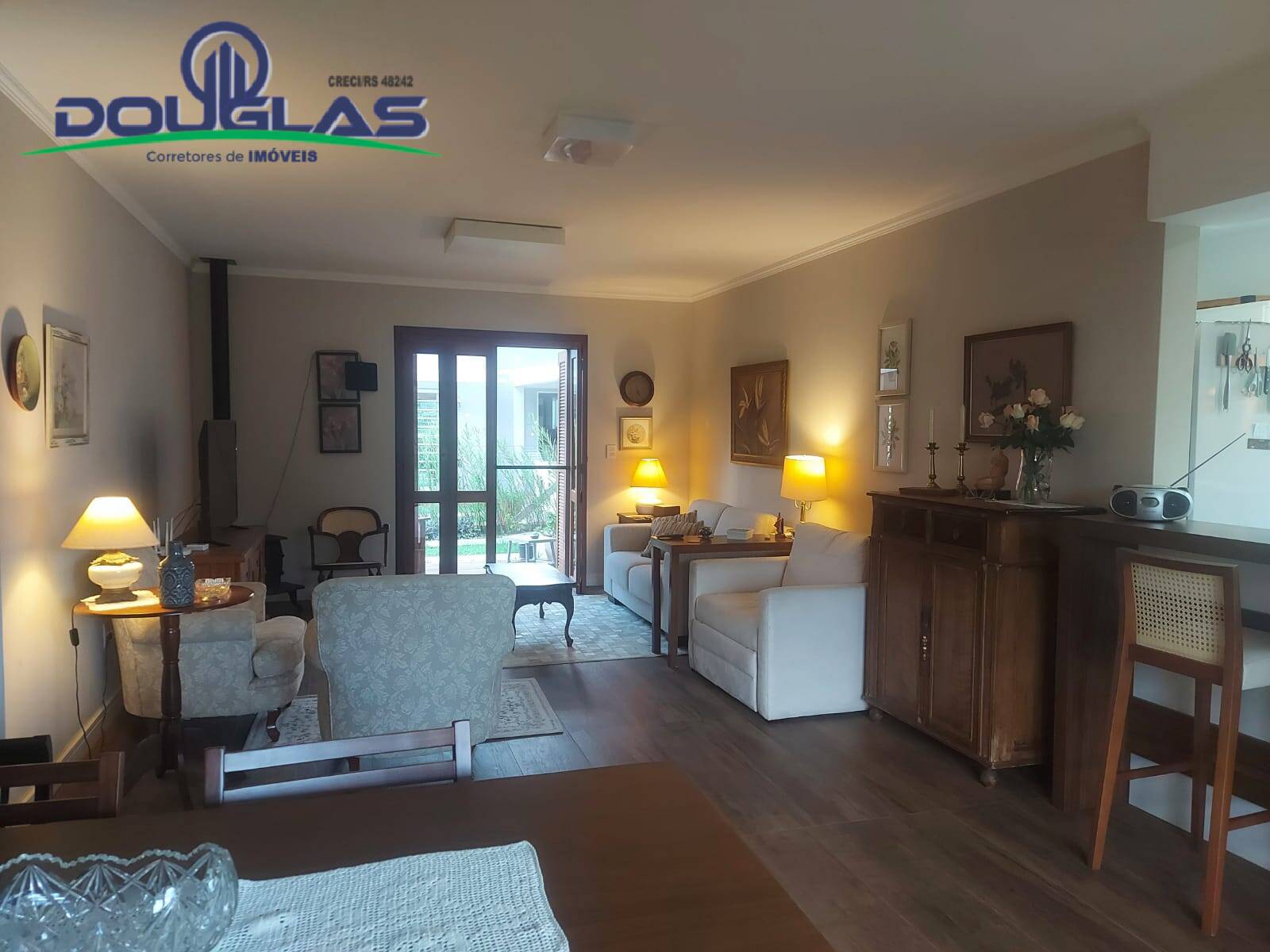 Casa, 2 quartos - Foto 16