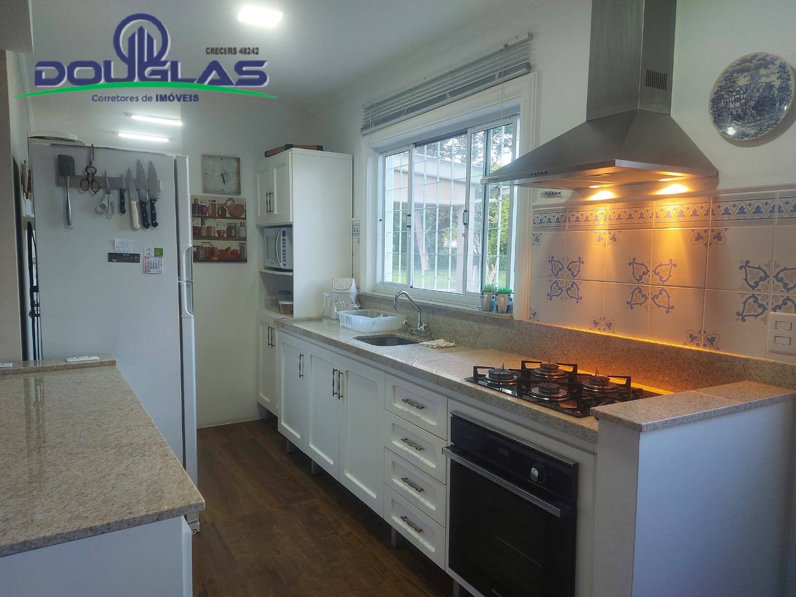 Casa, 2 quartos - Foto 17