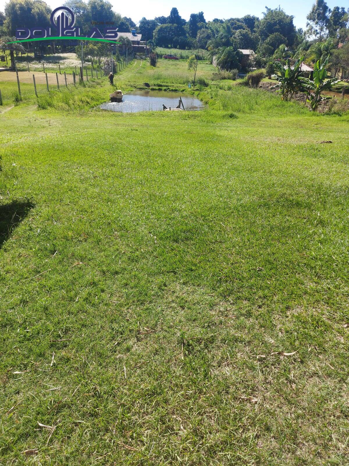 Terreno, 8000 m² - Foto 4