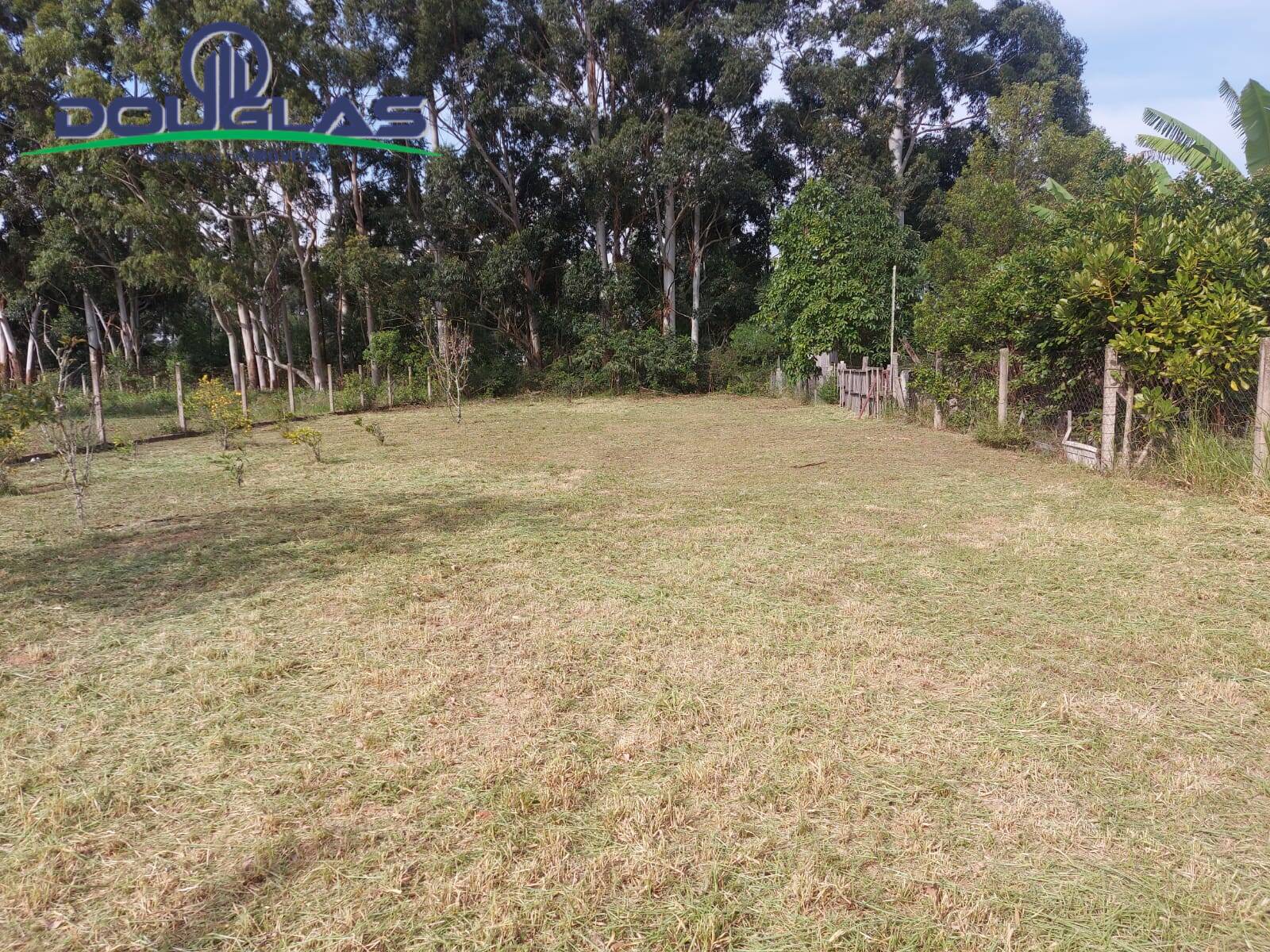 Terreno, 700 m² - Foto 2