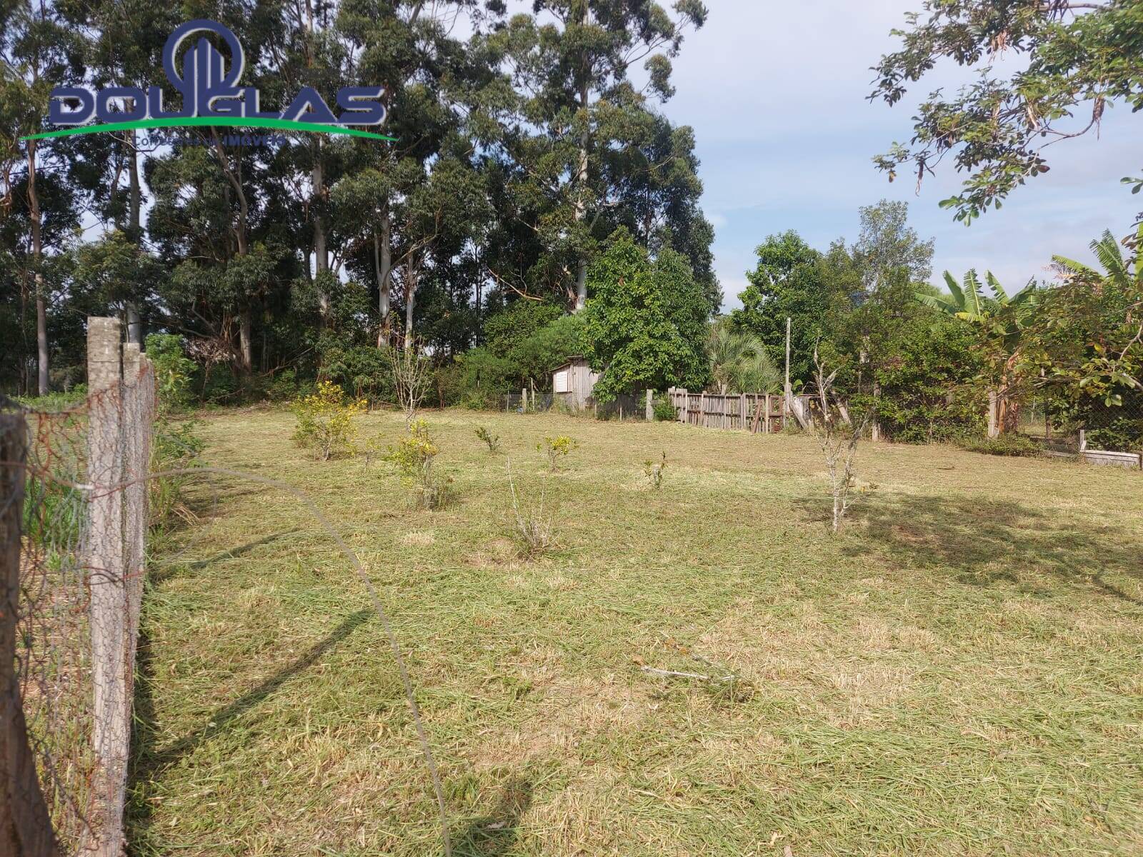 Terreno, 700 m² - Foto 5