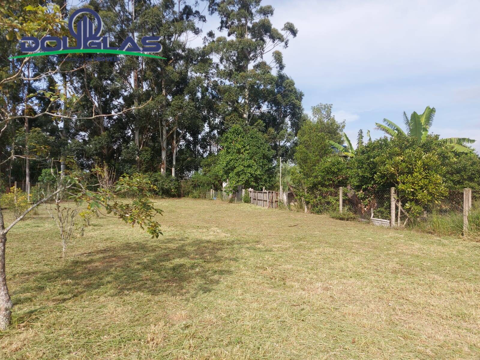 Terreno, 700 m² - Foto 3