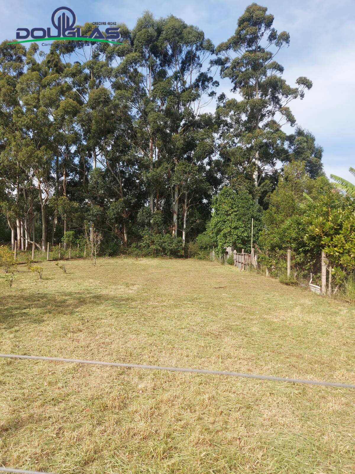 Terreno, 700 m² - Foto 4