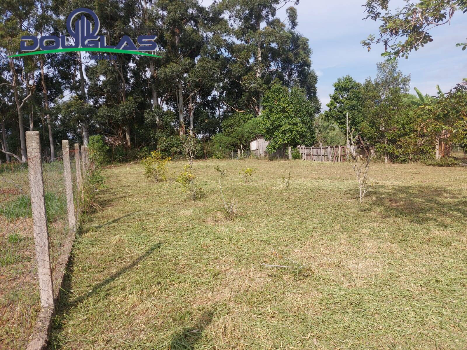 Terreno, 700 m² - Foto 6