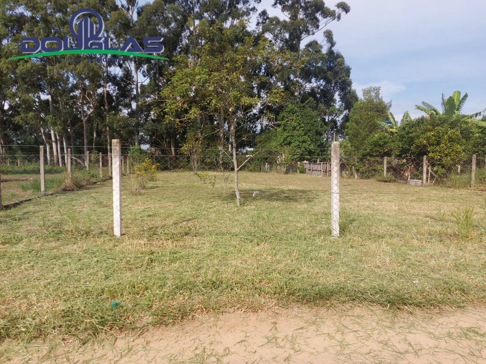 Terreno, 700 m² - Foto 10