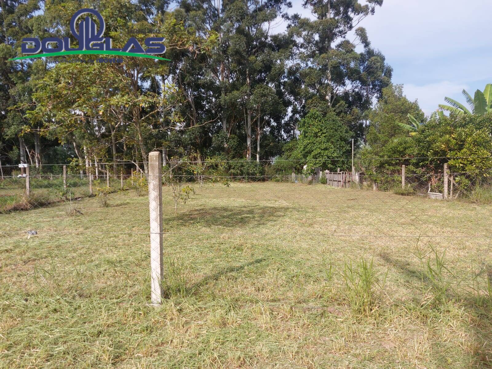 Terreno, 700 m² - Foto 11