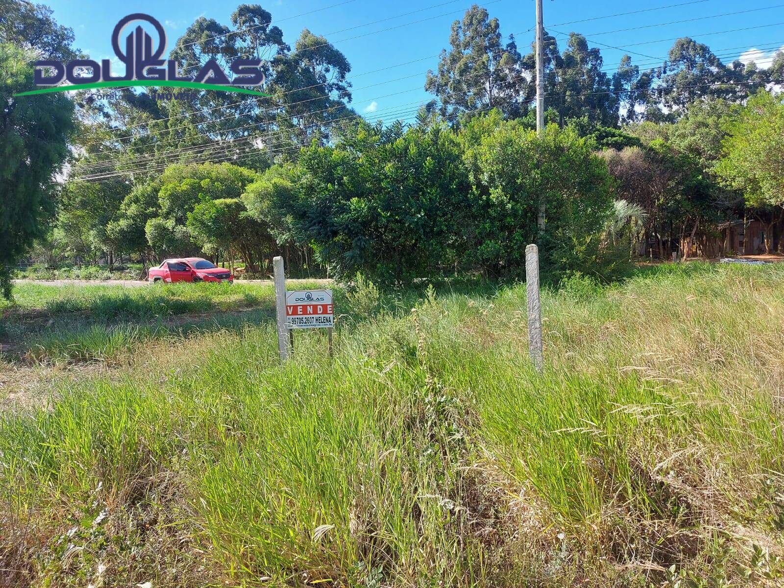 Terreno, 1000 m² - Foto 7