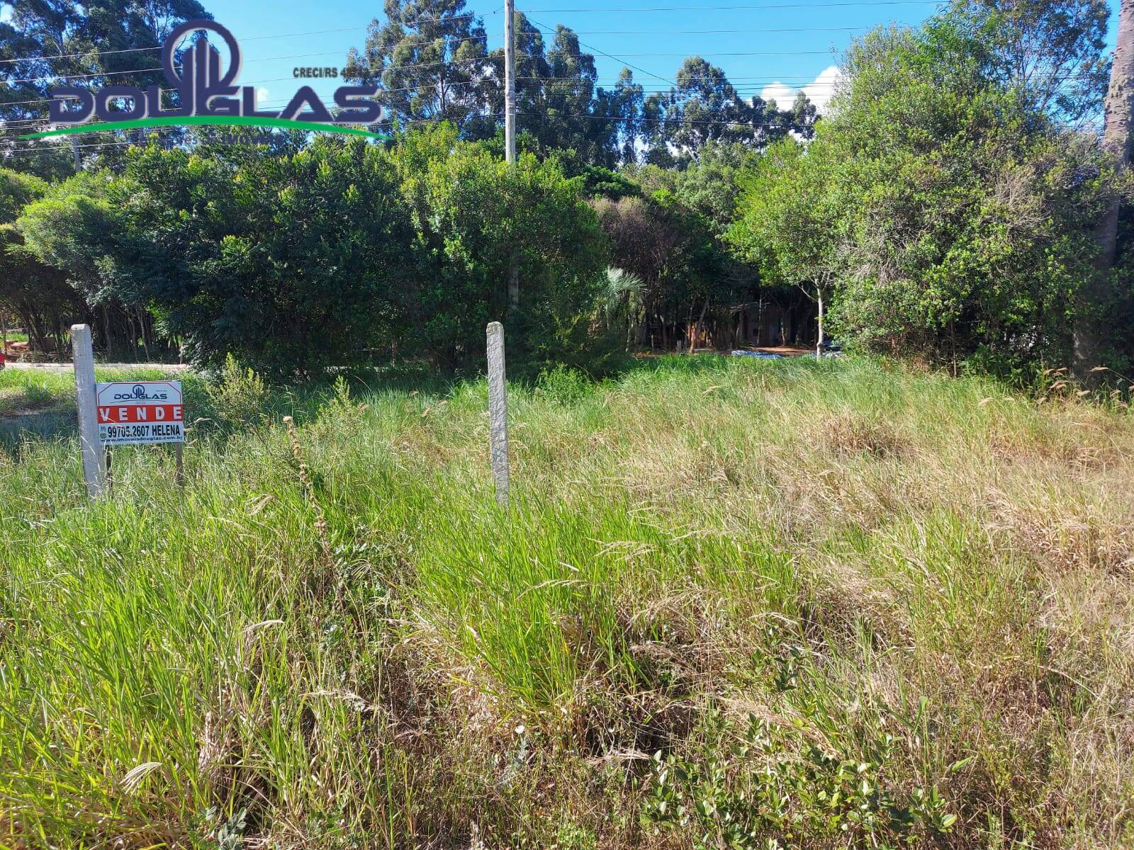 Terreno, 1000 m² - Foto 8