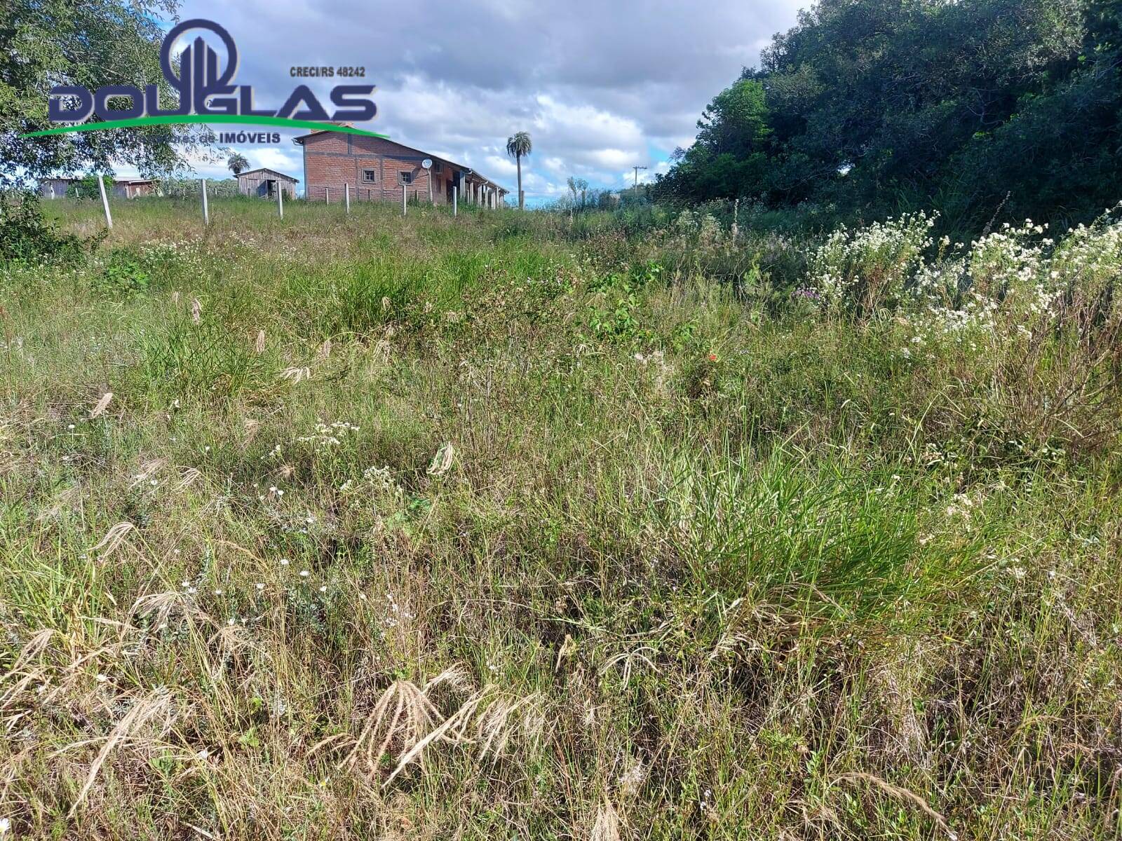 Terreno, 1000 m² - Foto 9