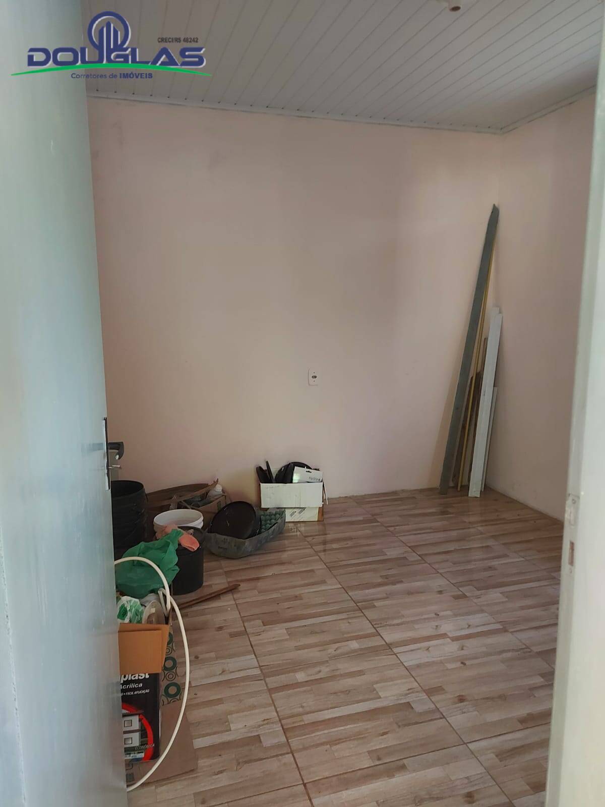 Casa, 4 quartos - Foto 4