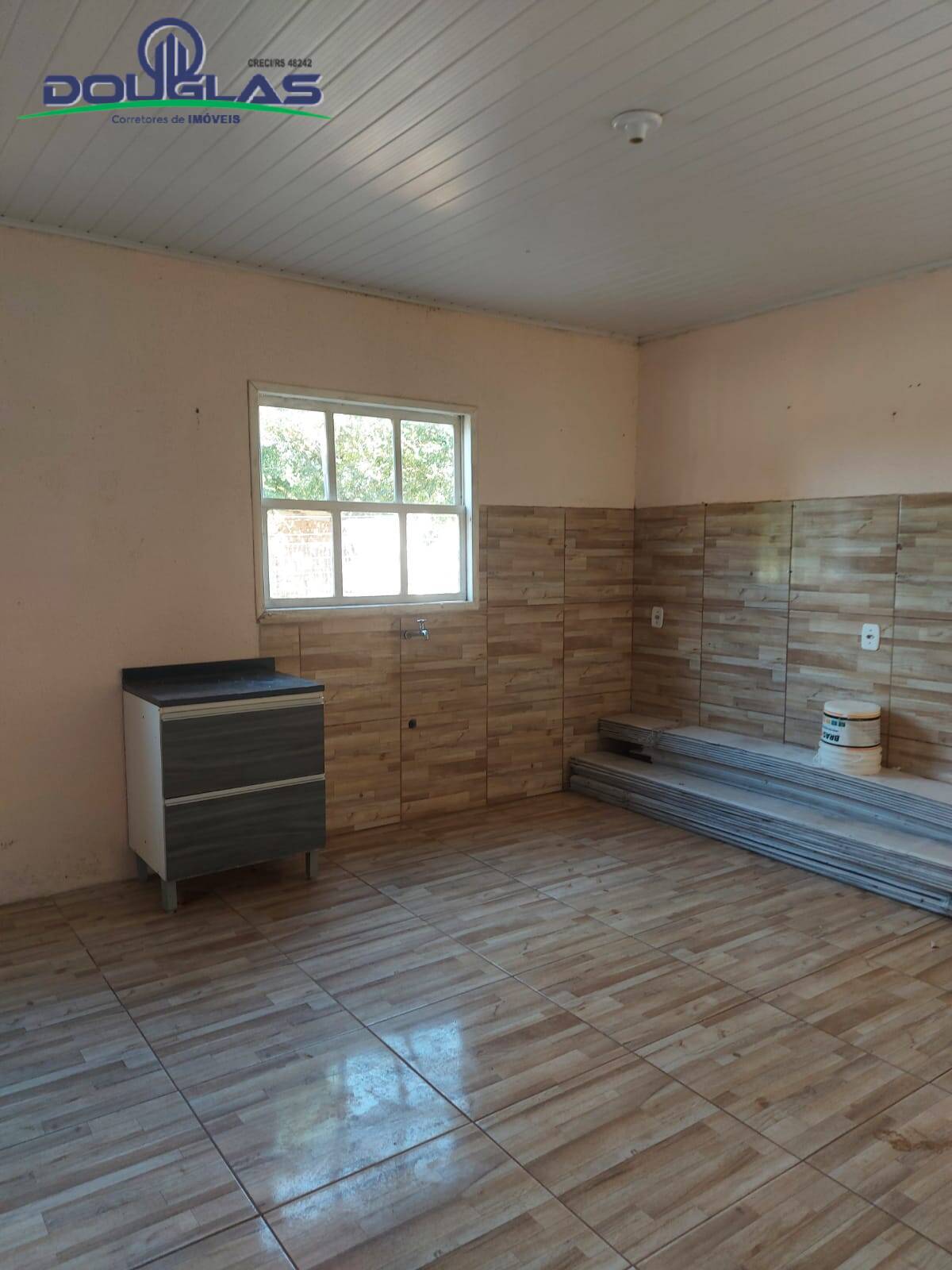 Casa, 4 quartos - Foto 6