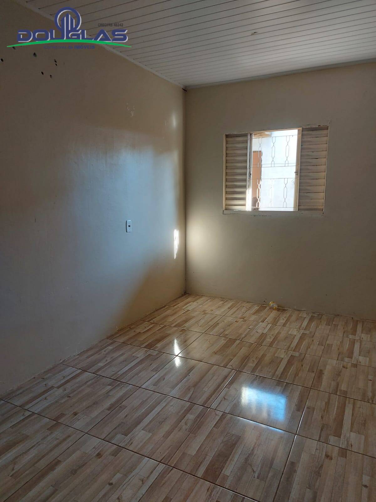 Casa, 4 quartos - Foto 5