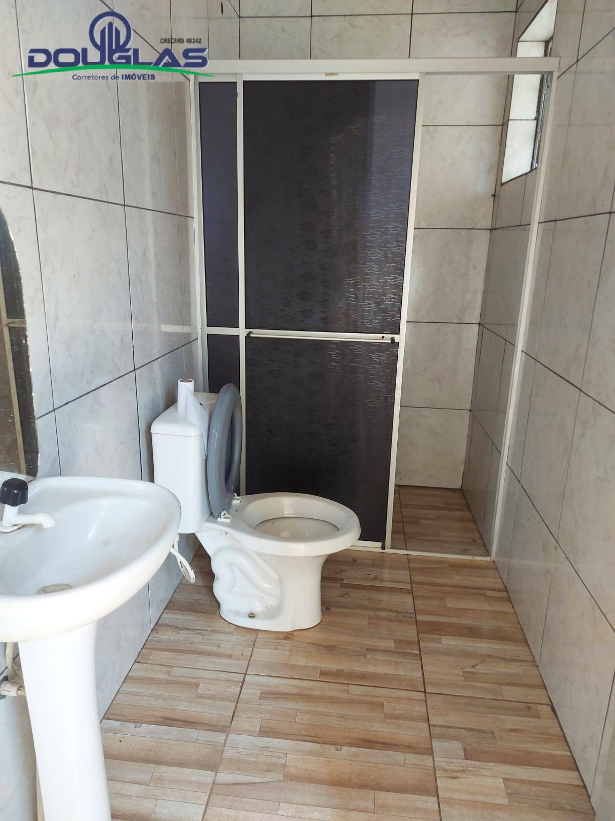 Casa, 4 quartos - Foto 7