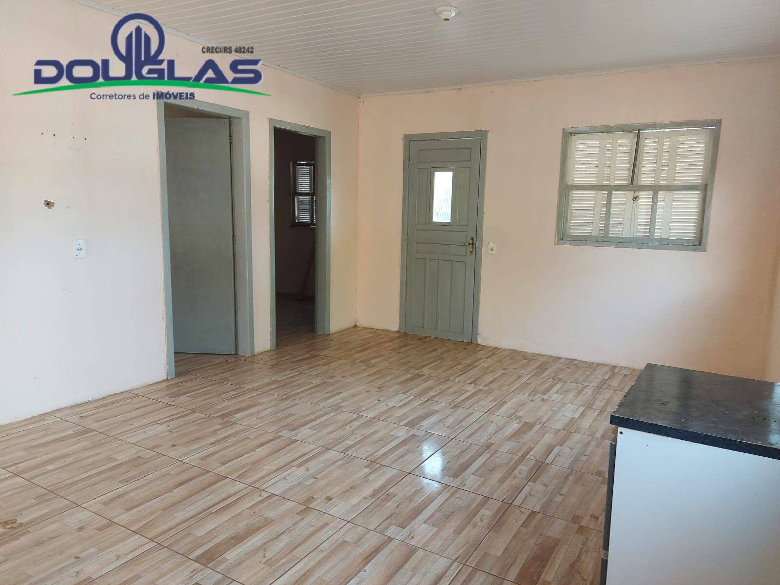 Casa, 4 quartos - Foto 10