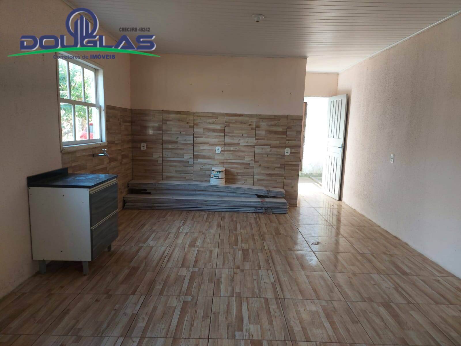 Casa, 4 quartos - Foto 14