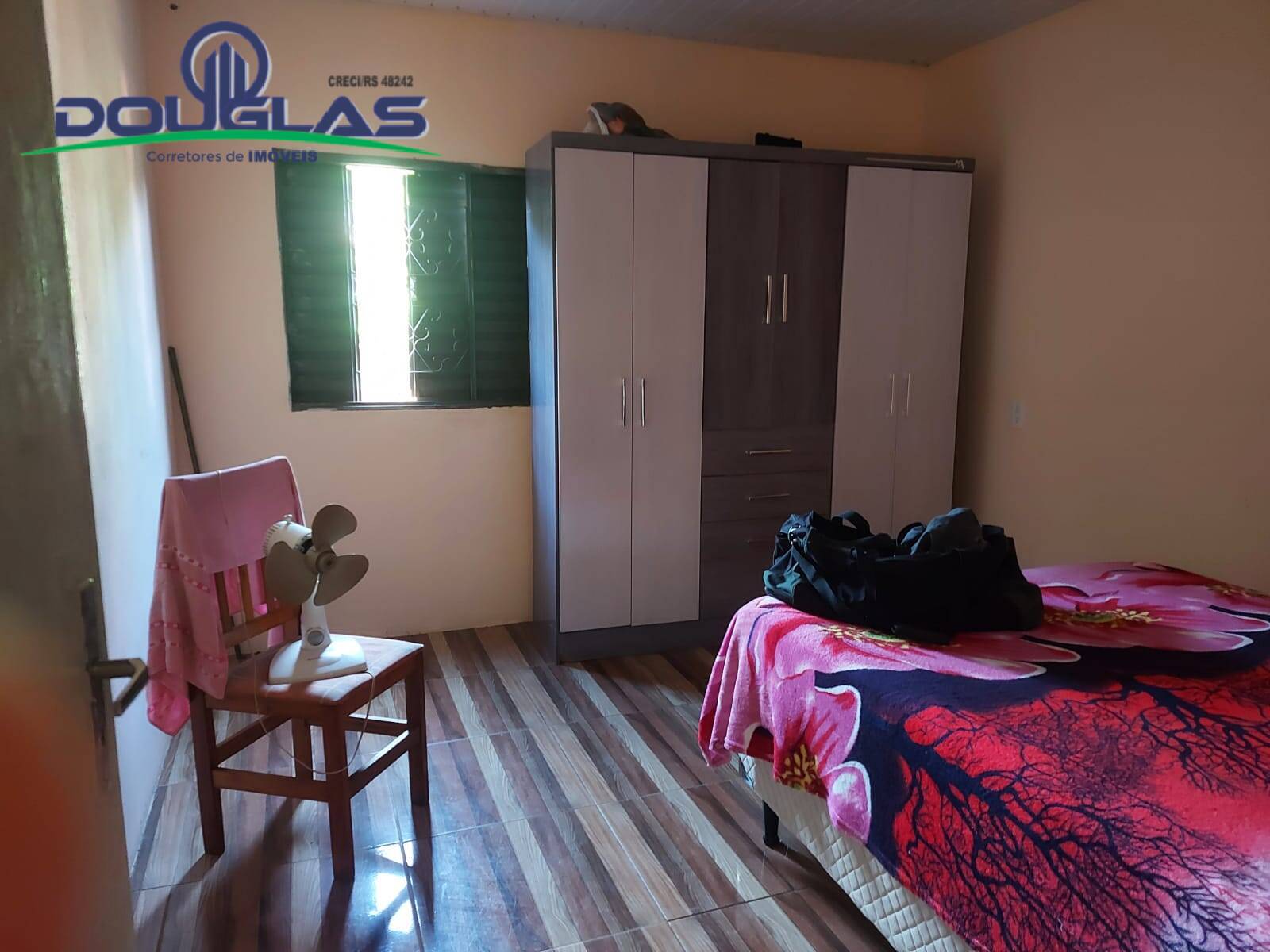 Casa, 4 quartos - Foto 15