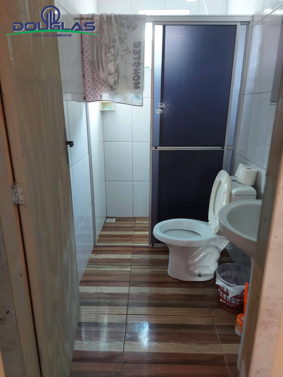 Casa, 4 quartos - Foto 17