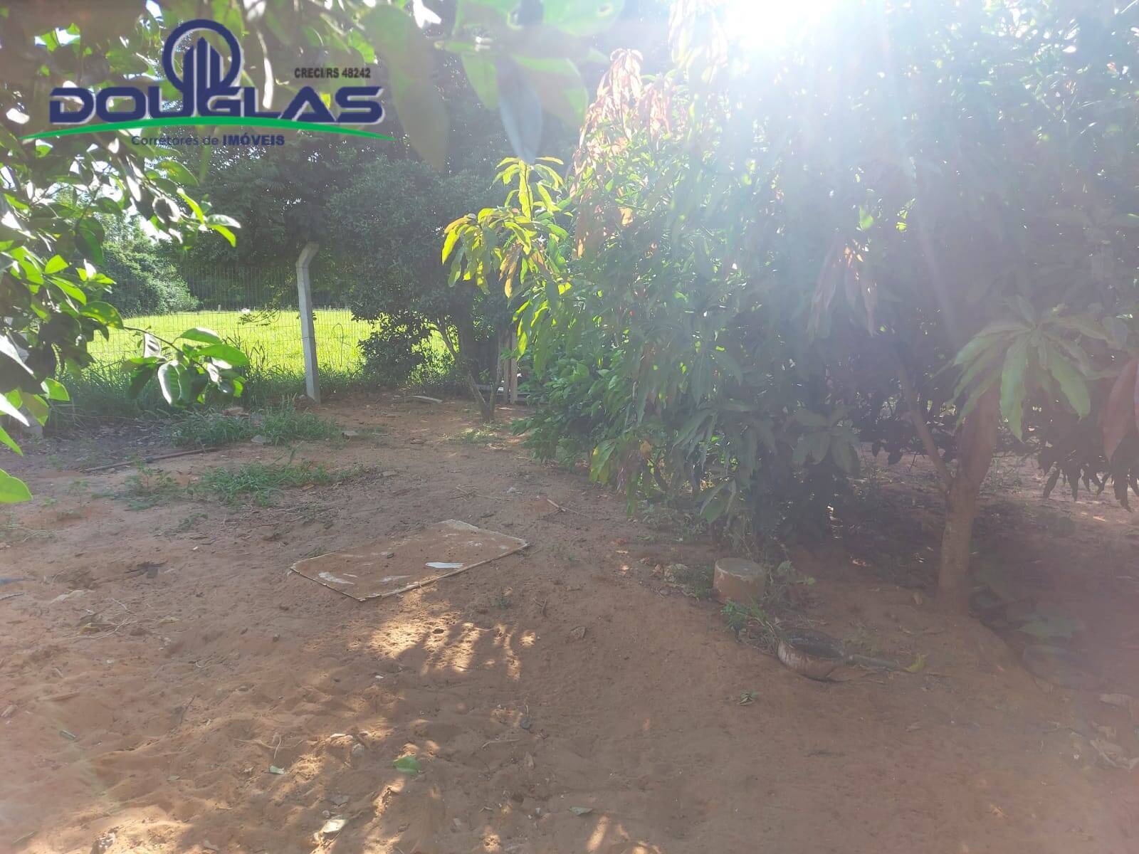 Casa, 4 quartos - Foto 22