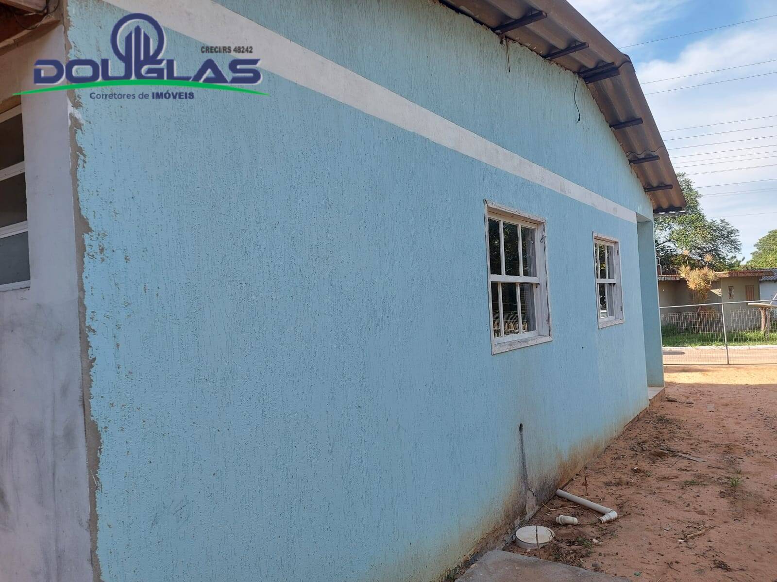 Casa, 4 quartos - Foto 3